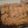 eric.inge.5's cooksnap of when they made Cheesy baked chicken.