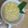 Cooksnap dari hayizam untuk resep Bubur Jagung Manis #Maree