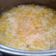 Cooksnap dari Bunda kika untuk resep Sup Jagung Serabut Telur