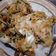 Cooksnap dari Mbok Yo untuk resep 511. Pangsit Goreng
