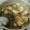 Cooksnap dari Maulidah Chasanah untuk resep Sayur Asem Bumbu Racik