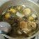 Cooksnap dari Maulidah Chasanah untuk resep Sayur Asem Bumbu Racik