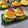 Cooksnap dari Yenny Laurensia untuk resep Burger tempe