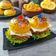 Cooksnap dari Yenny Laurensia untuk resep Burger tempe