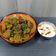 Sonal Modha's cooksnap of when they made દુધી ભાત ના મુઠીયા (Dudhi Bhat Muthia Recipe In Gujarati).