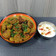 Sonal Modha's cooksnap of when they made દુધી ભાત ના મુઠીયા (Dudhi Bhat Muthia Recipe In Gujarati).