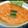 Cooksnap dari mbok Tun untuk resep Bubur jagung mutiara