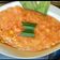 Cooksnap dari mbok Tun untuk resep Bubur jagung mutiara