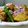 Mariam Azeem (Umme Sarim)'s cooksnap of when they made Butt Chicken Karahi 😋.