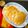 Alpa Pandya's cooksnap of when they made મઠીયા (Mathiya recipe in Gujarati).