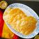 Alpa Pandya's cooksnap of when they made મઠીયા (Mathiya recipe in Gujarati).