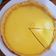 Cooksnap dari jovi untuk resep Pie susu teflon