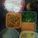 Cooksnap dari Devina Nurul Aulia untuk resep Mie Ayam Rumahan