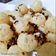 Cooksnap dari Kartika Ermaya untuk resep Cimol Keju + Tips Kopong dan No Meledak