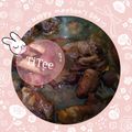 Cooksnap dari Yuna Githa untuk resep Kaki Babi Kecap