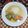 Cooksnap dari Rinhastuti untuk resep Week 6 GA 3 : Gulai Kepala Ikan Gurame!