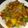 Cooksnap dari Valeria Chrismawati untuk resep Ayam KungPao