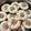 Cooksnap dari fiona alexa untuk resep 195) Tahu Sakura