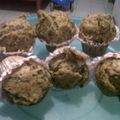 Cooksnap dari "Pawoen_vadyl" untuk resep Bolu Kukus Pisang Eggless (no mixer)