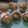 Cooksnap dari "Pawoen_vadyl" untuk resep Bolu Kukus Pisang Eggless (no mixer)