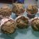 Cooksnap dari "Pawoen_vadyl" untuk resep Bolu Kukus Pisang Eggless (no mixer)