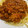 El cooksnap de Marieta cuando hizo Receta rápida de salsa boloñesa olla exprés.