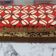 Cooksnap dari Rina Desmarini untuk resep Trio chocomoca batik cake