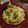 El cooksnap de Nereyda Vasquez cuando hizo Pasta de penne con pollo y brócoli💖.