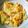 Lucy 的 馬鈴薯煎蛋 cooksnap