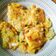 Lucy 的 馬鈴薯煎蛋 cooksnap