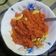 Zoya का कुकस्नैप जब उन्होंने गाजर का हलवा(gajar ka halwa recipe in hindi) बनाया था।