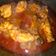 Cooksnap dari intan zanna untuk resep AYAM GORENG BUMBU RUJAK