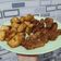 Cooksnap dari Merry Yohana untuk resep Tempe bacem