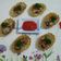 Cooksnap dari Aning Miza untuk resep Mangkuk Ragout Jamur