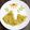 Vaishali Vora's cooksnap of when they made વર્મીસેલી ઉપમા (Vermicelli Upma Recipe In Gujarati).