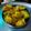 Shivani Pandya का कुकस्नैप जब उन्होंने आलू के गुटके(aloo ke gutke recipe in hindi) बनाया था।