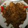 Cooksnap dari Dewi Kartika Sari untuk resep Ayam Kecap