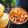 Anitha (Annie) 's cooksnap of when they made Street style Chole kulcha (No Maida, no yeast).