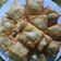 Cooksnap dari ikawati Dp untuk resep Pangsit Goreng Meler