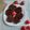 Cooksnap dari Oliveia Faizin untuk resep Bolu Sarang Semut