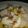 Cooksnap dari Nadia's untuk resep Soto banjar