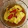 Cooksnap dari Devin untuk resep Sayur Tahu Jamblang Khas Cirebon