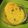 Bhavini Naik's cooksnap of when they made રસમલાઈ.