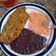 El cooksnap de Carlos fernando Morales del Portillo cuando hizo Filete de pescado empanizado.