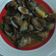 Cooksnap dari Latifa Nurhalima untuk resep Kerang dara saus padang