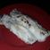 El cooksnap de Evelyn cuando hizo Canelones de verdura con salsa blanca a mi manera.