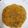 Bina Samir Telivala's cooksnap of when they made Methi paratha (thepla).