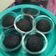 Cooksnap dari Tuty Fitriani untuk resep Choco lava