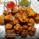 Rita mehta का कुकस्नैप जब उन्होंने सूजी और चावल के कटलेट (suji aur chawal ke cutlet recipe in Hindi) बनाया था।