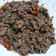 Cooksnap dari Merry Iskandar 陈美玲 untuk resep Thai basil chicken